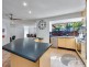 5 Stretton Drive, Helensvale QLD 4212