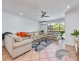 5 Stretton Drive, Helensvale QLD 4212