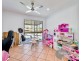 5 Stretton Drive, Helensvale QLD 4212