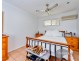 5 Stretton Drive, Helensvale QLD 4212