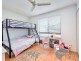 5 Stretton Drive, Helensvale QLD 4212