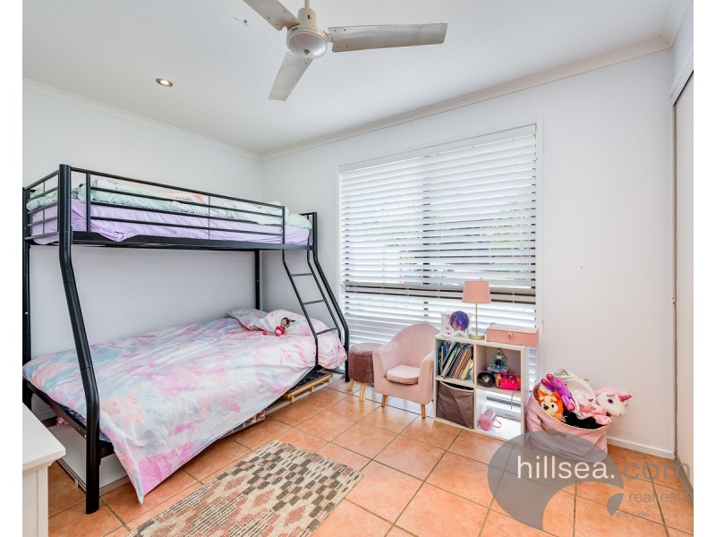 5 Stretton Drive, Helensvale QLD 4212