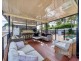 5 Stretton Drive, Helensvale QLD 4212