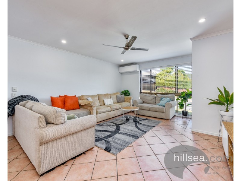 5 Stretton Drive, Helensvale QLD 4212