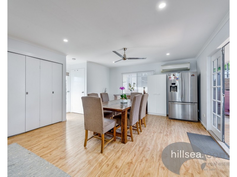 5 Stretton Drive, Helensvale QLD 4212
