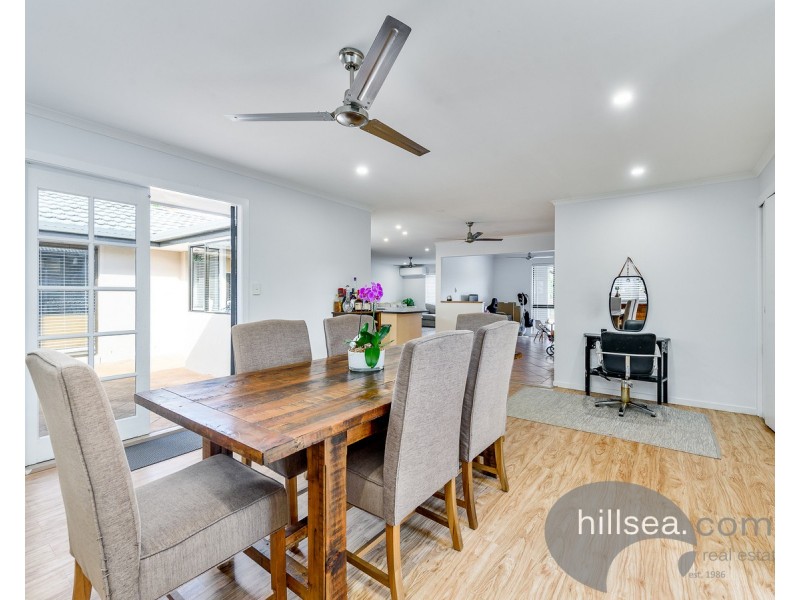 5 Stretton Drive, Helensvale QLD 4212