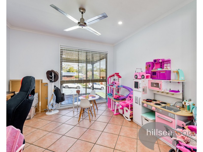 5 Stretton Drive, Helensvale QLD 4212