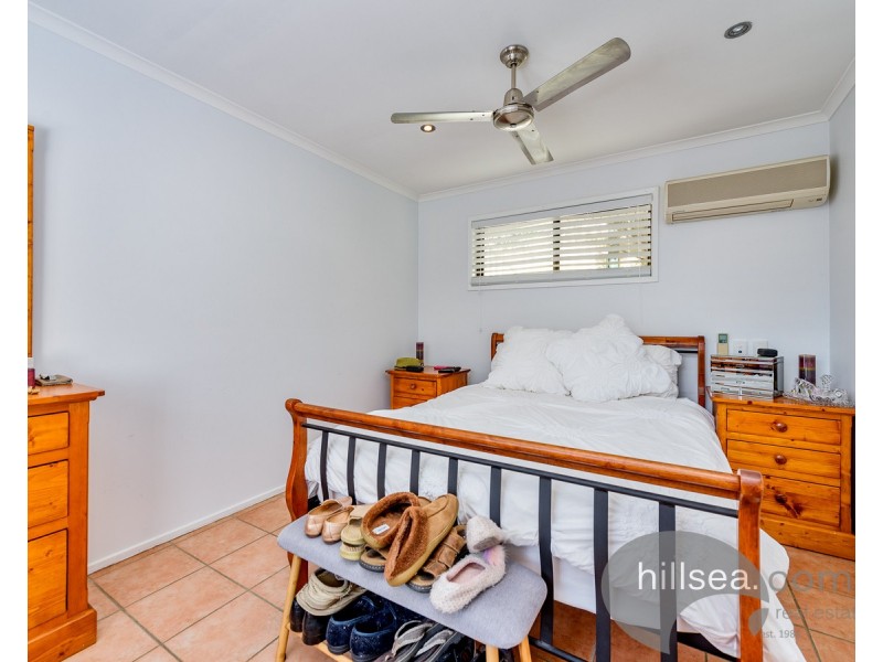 5 Stretton Drive, Helensvale QLD 4212