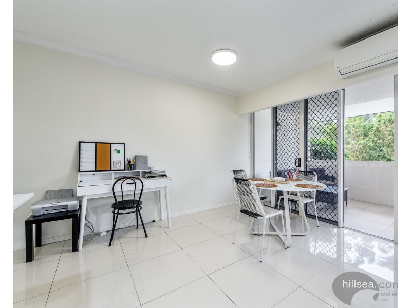 103/8 Waverley Street, Southport QLD 4215