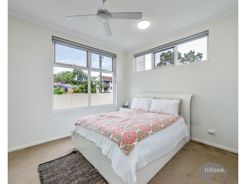 103/8 Waverley Street, Southport QLD 4215