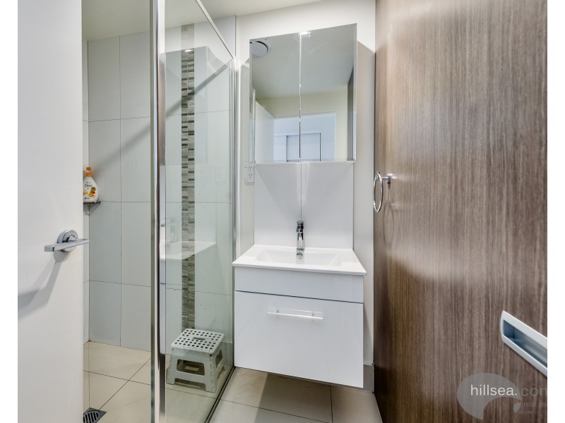 103/8 Waverley Street, Southport QLD 4215