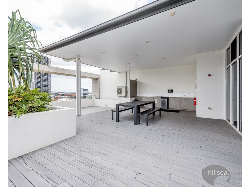 103/8 Waverley Street, Southport QLD 4215