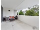 103/8 Waverley Street, Southport QLD 4215