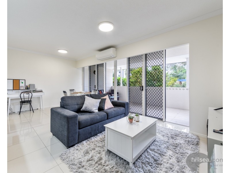 103/8 Waverley Street, Southport QLD 4215
