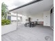 103/8 Waverley Street, Southport QLD 4215