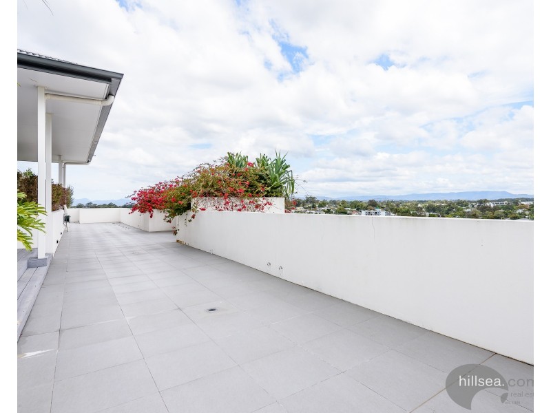 103/8 Waverley Street, Southport QLD 4215