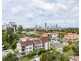 103/8 Waverley Street, Southport QLD 4215