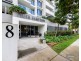 103/8 Waverley Street, Southport QLD 4215