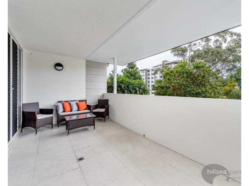 103/8 Waverley Street, Southport QLD 4215