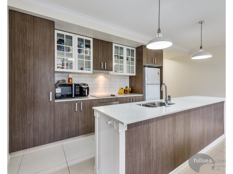 103/8 Waverley Street, Southport QLD 4215