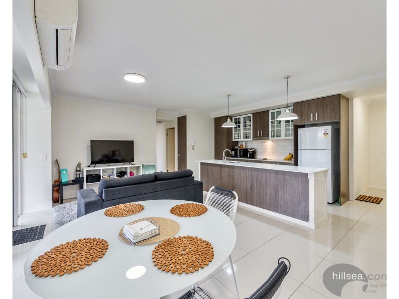 103/8 Waverley Street, Southport QLD 4215