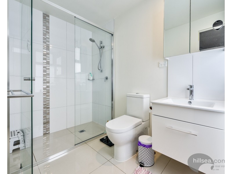 103/8 Waverley Street, Southport QLD 4215