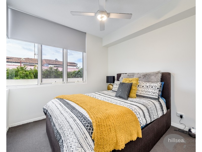 103/8 Waverley Street, Southport QLD 4215