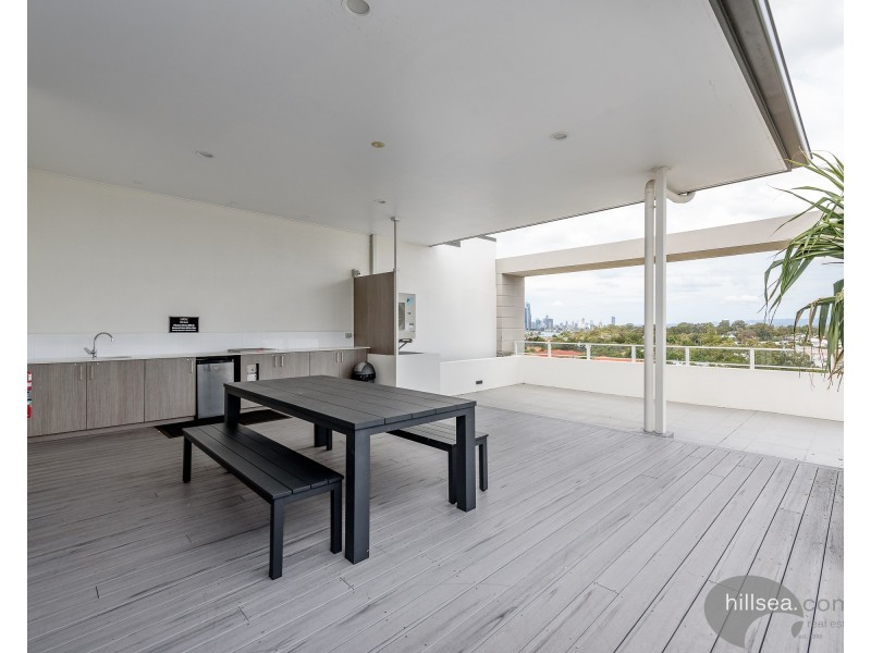 103/8 Waverley Street, Southport QLD 4215
