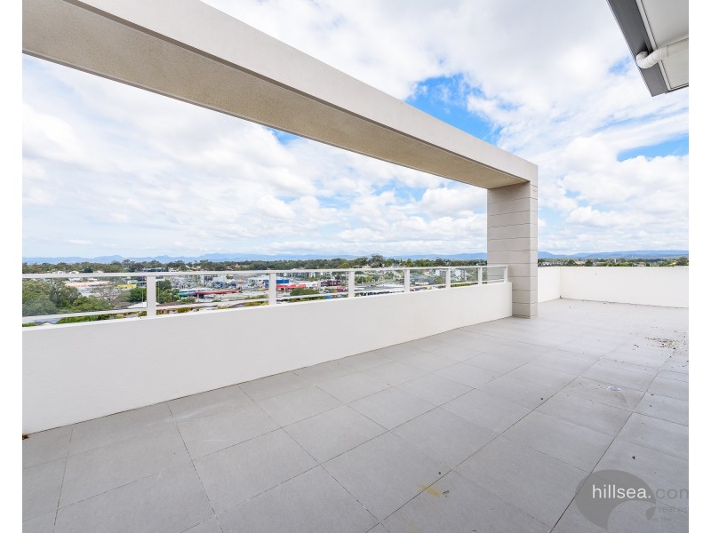 103/8 Waverley Street, Southport QLD 4215