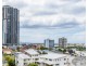 103/8 Waverley Street, Southport QLD 4215