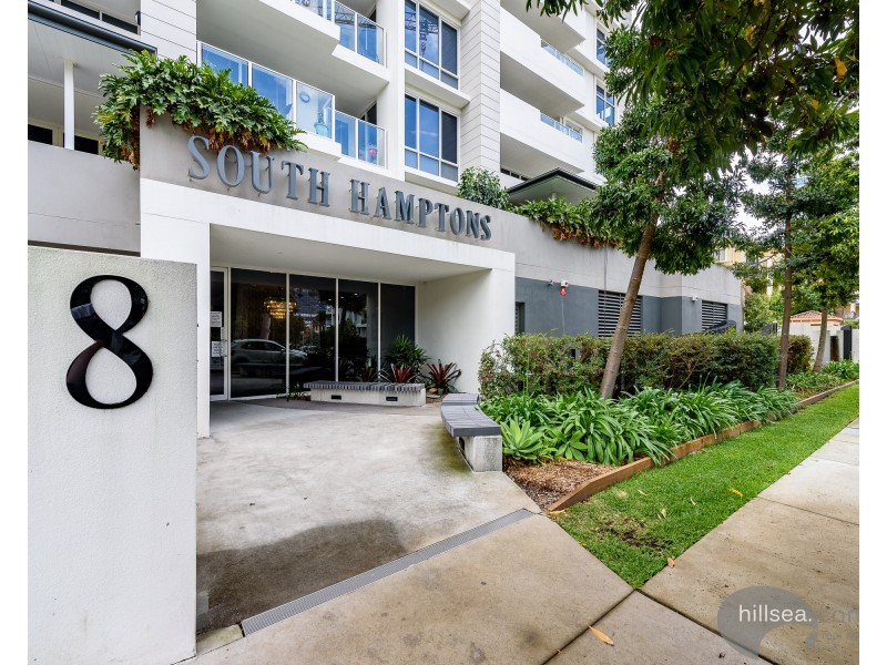 103/8 Waverley Street, Southport QLD 4215