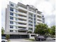103/8 Waverley Street, Southport QLD 4215