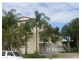 6/6 Brighton Street, Biggera Waters QLD 4216