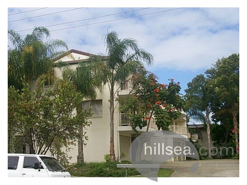 6/6 Brighton Street, Biggera Waters QLD 4216