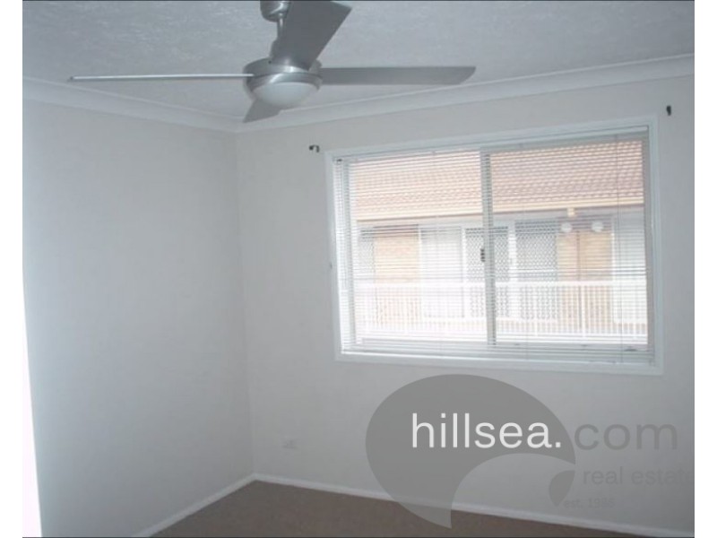 6/6 Brighton Street, Biggera Waters QLD 4216