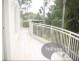 6/6 Brighton Street, Biggera Waters QLD 4216