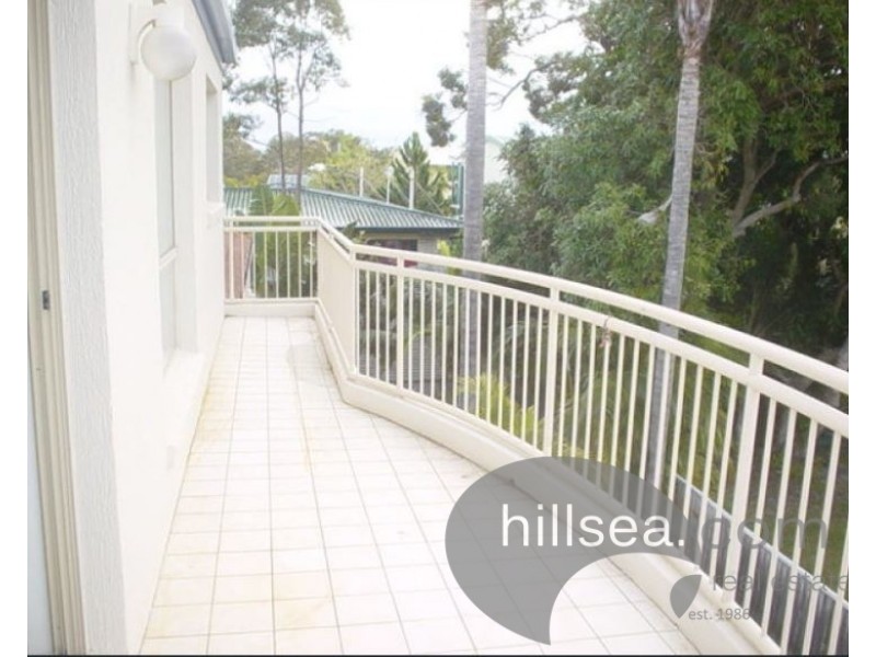6/6 Brighton Street, Biggera Waters QLD 4216