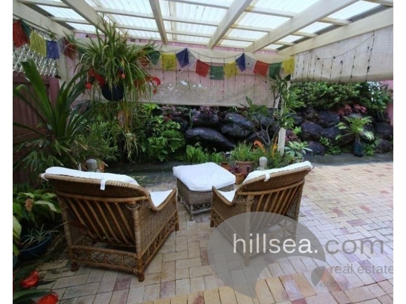 33/402 Pine Ridge Road, Coombabah QLD 4216