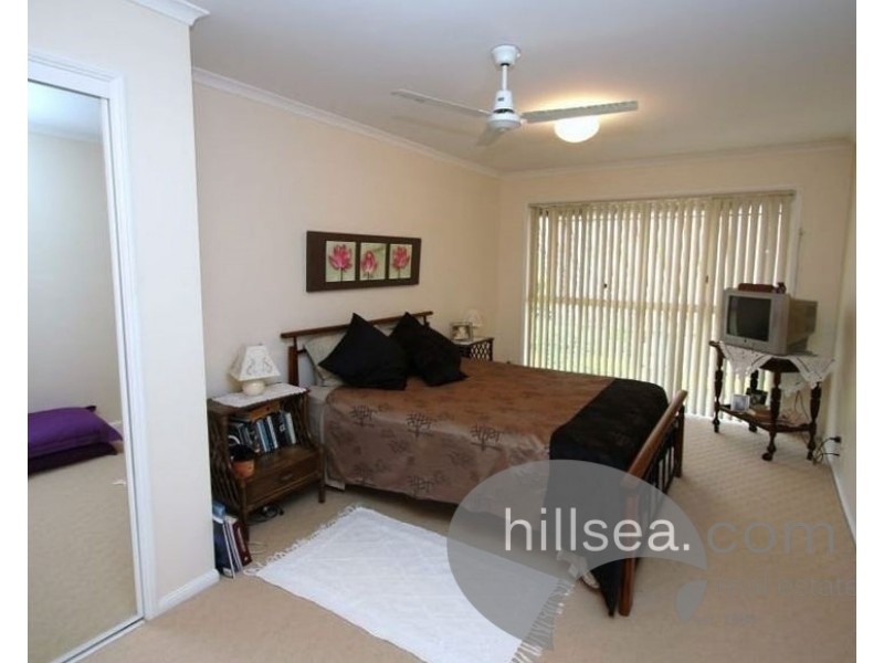 33/402 Pine Ridge Road, Coombabah QLD 4216