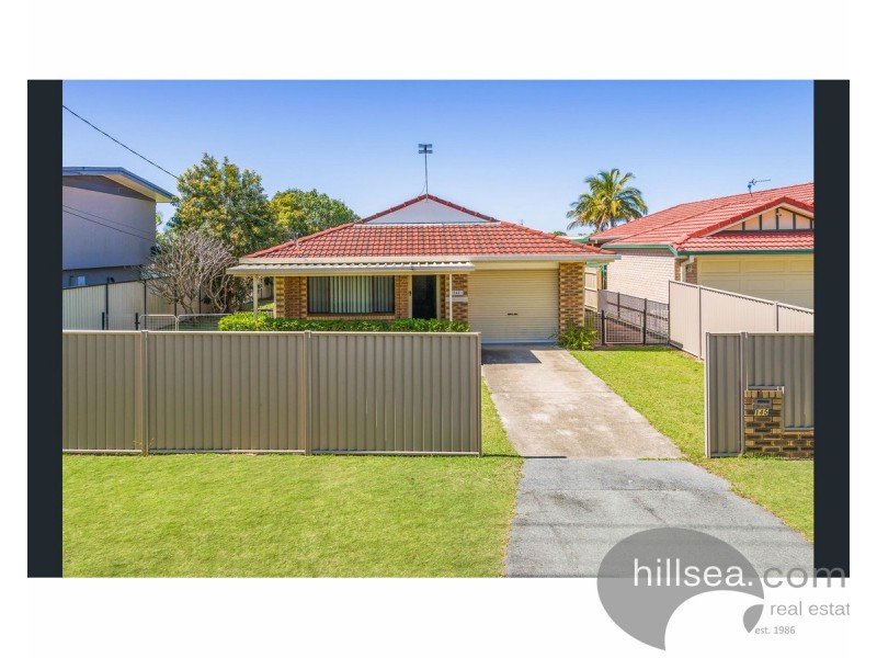 145 Oxley Drive, Hollywell QLD 4216