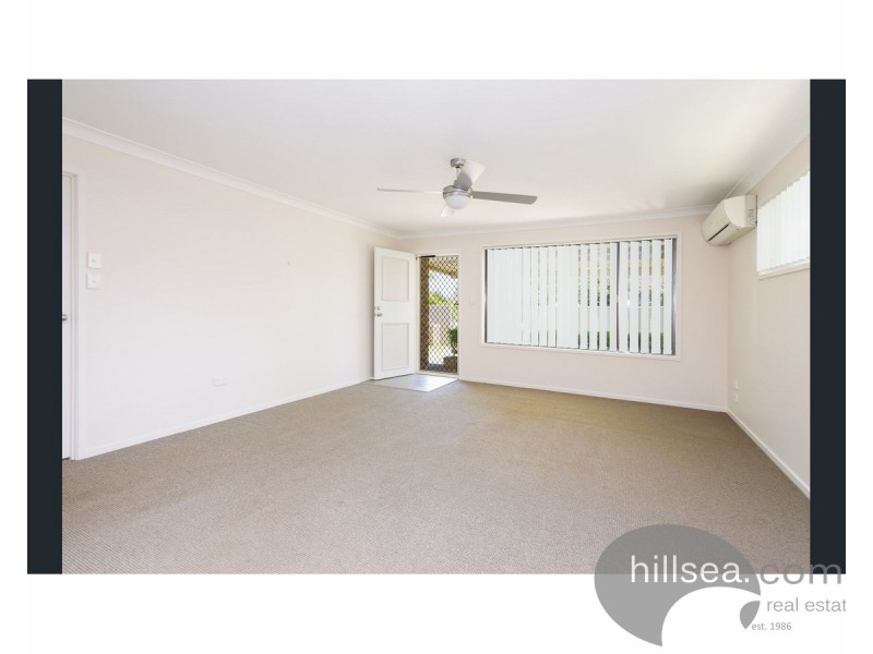 145 Oxley Drive, Hollywell QLD 4216