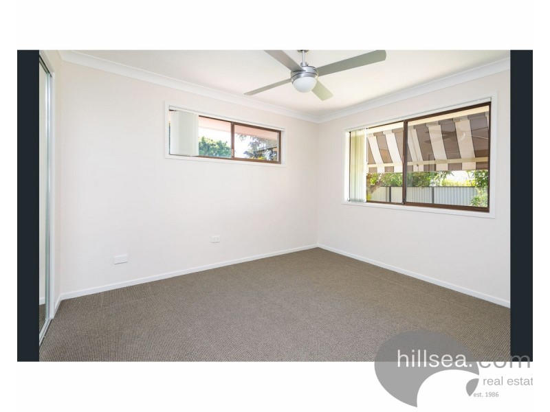 145 Oxley Drive, Hollywell QLD 4216