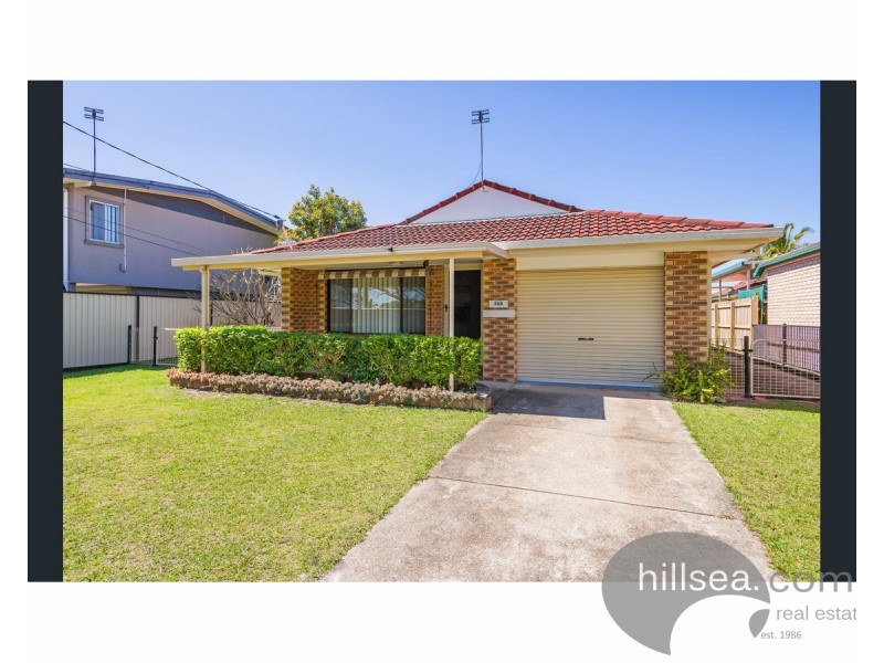 145 Oxley Drive, Hollywell QLD 4216
