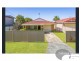 145 Oxley Drive, Hollywell QLD 4216
