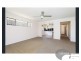 145 Oxley Drive, Hollywell QLD 4216