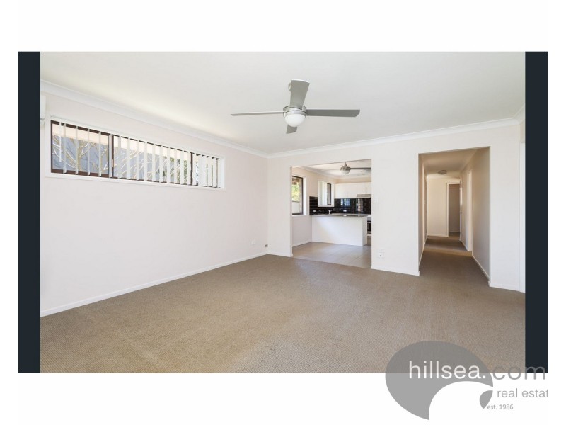 145 Oxley Drive, Hollywell QLD 4216