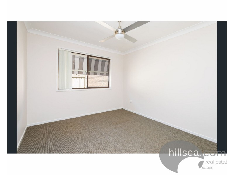 145 Oxley Drive, Hollywell QLD 4216