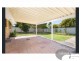 145 Oxley Drive, Hollywell QLD 4216