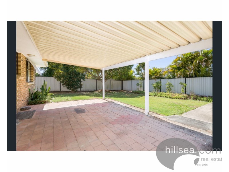 145 Oxley Drive, Hollywell QLD 4216