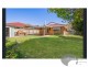 145 Oxley Drive, Hollywell QLD 4216